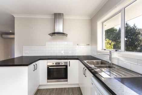 Photo of property in 4 Bainton Street, Bishopdale, Christchurch, 8053