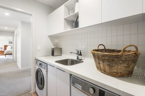 Photo of property in 15 Louise Drive, Ohauiti, Tauranga, 3112