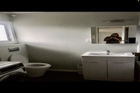 Photo of property in 3c/145 Ohiro Road, Brooklyn, Wellington, 6021