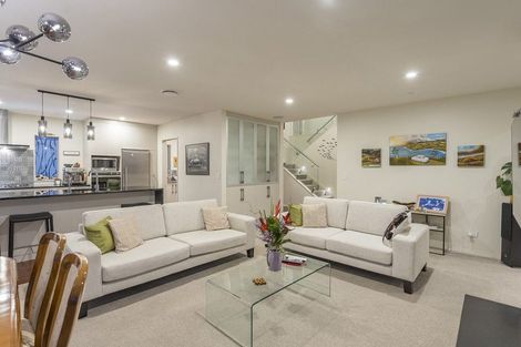 Photo of property in 13 Morepork Drive, Waikanae, 5036