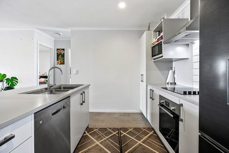 Photo of property in 148u6 Horsham Downs Road, Rototuna North, Hamilton, 3210