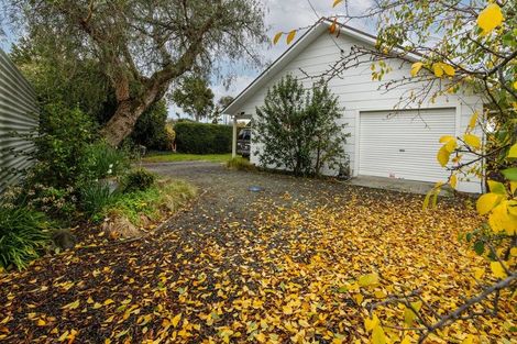 Photo of property in 96 New Renwick Road, Burleigh, Blenheim, 7201