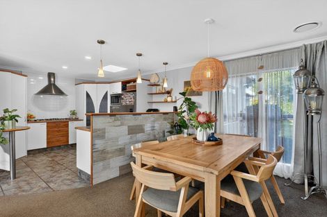 Photo of property in 34 Cranbrook Place, Rototuna North, Hamilton, 3210