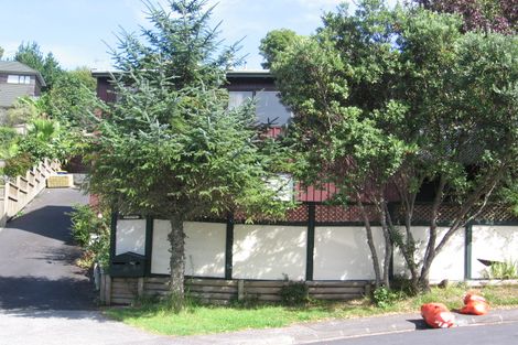 Photo of property in 1/21 Miraka Place, Birkenhead, Auckland, 0626
