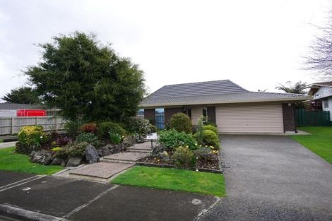 Photo of property in 37 Manse Road, Pahurehure, Papakura, 2113