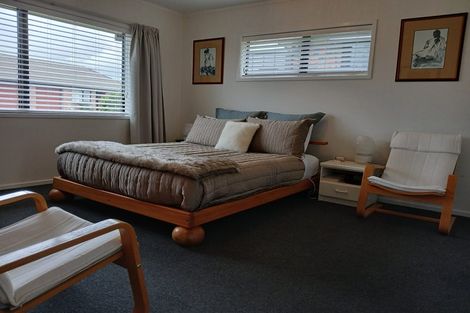 Photo of property in Tasman Village, 78/2u Seales Road, Morrinsville, 3300