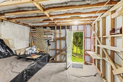 Photo of property in 27u3 Winston Street, Crofton Downs, Wellington, 6035