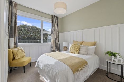 Photo of property in 34 Grants Road, Papanui, Christchurch, 8053