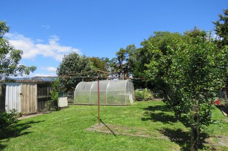 Photo of property in 177 Derby Street, Westport, 7825