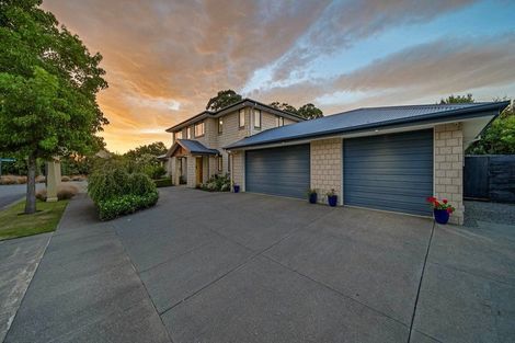 Photo of property in 58 O'neill Avenue, Northwood, Christchurch, 8051