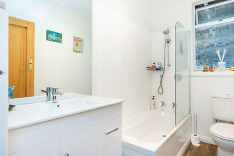 Photo of property in 461 Green Road, Rongotea, Palmerston North, 4476