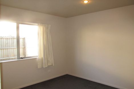 Photo of property in 440b Wilsons Road North, Waltham, Christchurch, 8011