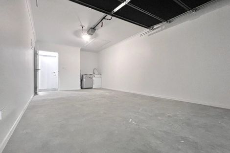 Photo of property in 9u1 Steele Road, Forest Lake, Hamilton, 3200