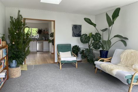 Photo of property in 4 Whitfield Street, Sumner, Christchurch, 8081
