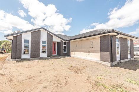 Photo of property in 44 Tawhero Street, Gonville, Whanganui, 4501
