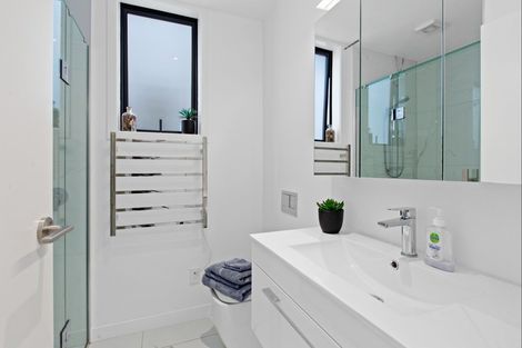 Photo of property in 5/445 Hibiscus Coast Highway, Orewa, 0931