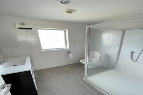 Photo of property in 26 Ayr Road, Pakuranga, Auckland, 2010