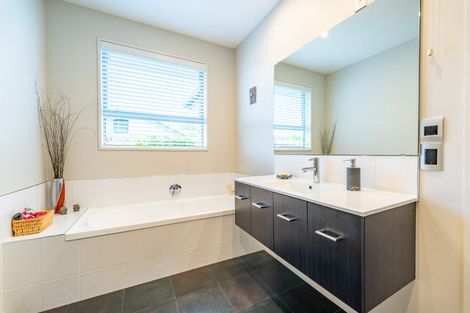 Photo of property in 8 Hunter Hills Drive, Gleniti, Timaru, 7910