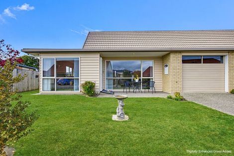 Photo of property in Brown Acre, 15/53 Parker Street, Motueka, 7120