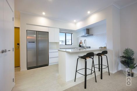 Photo of property in 24 Manarini Road, Westgate, Auckland, 0614