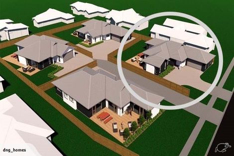 Photo of property in 134 Kupe Drive, Whitianga, 3510