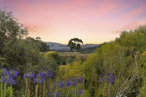Photo of property in 41 Vineyard Lane, Waipara, 7483