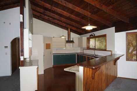 Photo of property in 166 Glamorgan Drive, Torbay, Auckland, 0630