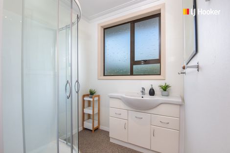 Photo of property in 179 Gordon Road, Mosgiel, 9024