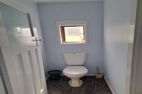 Photo of property in 3 Black Street, Wairoa, 4108