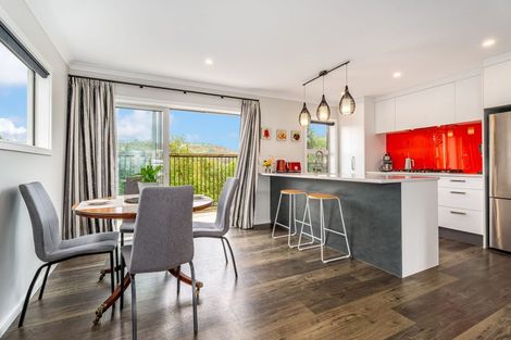 Photo of property in 164 John Burke Drive, Aotea, Porirua, 5024