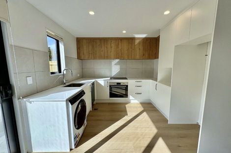 Photo of property in 2/146 Blenheim Road, Riccarton, Christchurch, 8041