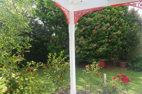 Photo of property in 86 Grey Street, Woodville, 4920