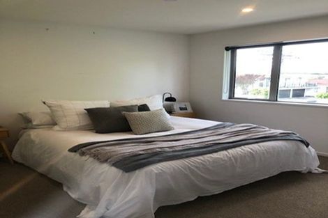 Photo of property in 3/367 Worcester Street, Linwood, Christchurch, 8011