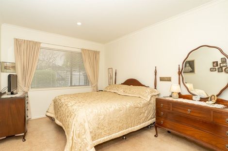 Photo of property in Bramley Gardens, 33/3u Turnbury Court, Rototuna, Hamilton, 3210