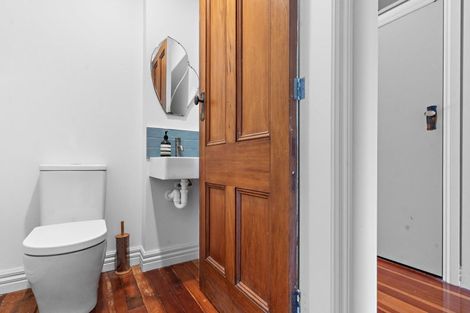 Photo of property in 60 Naples Street, Martinborough, 5711