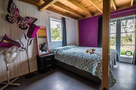 Photo of property in 23 Enid Avenue, Kaitaia, 0410