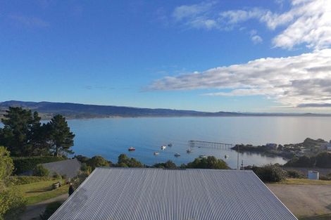 Photo of property in 51 Tenby Street, Moeraki, Palmerston, 9482
