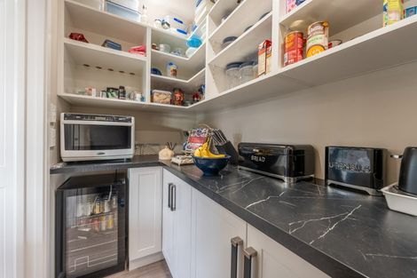 Photo of property in 45 Meadowstone Street, Gleniti, Timaru, 7910