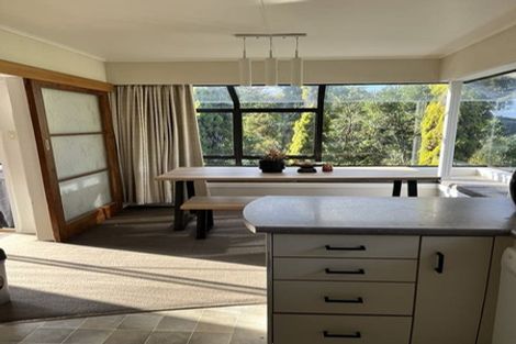 Photo of property in 15 Taiporutu Place, Springfield, Rotorua, 3015