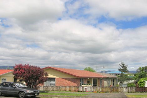 Photo of property in 6a Montrose Road, Waihi, 3610