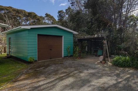 Photo of property in 15 Pitoitoi Street, Otaihanga, Paraparaumu, 5036