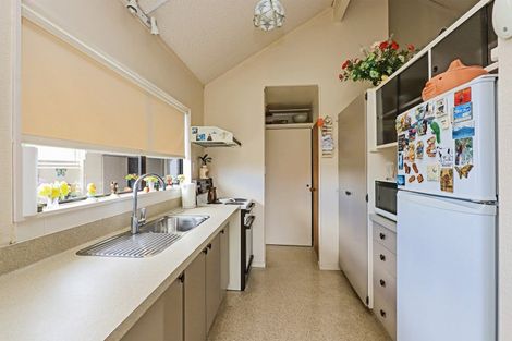 Photo of property in 40a/5 York Avenue, Tamatea, Napier, 4112