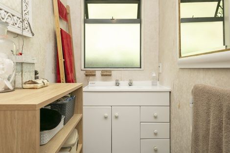 Photo of property in 1/62 Rotokawa Street, Taupo, 3330