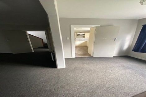 Photo of property in 2 Highgate Avenue, Merivale, Christchurch, 8014