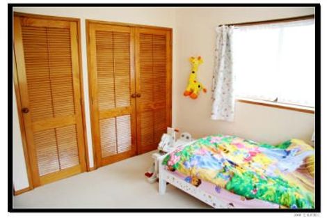 Photo of property in 15 Longwood Place, Forrest Hill, Auckland, 0620