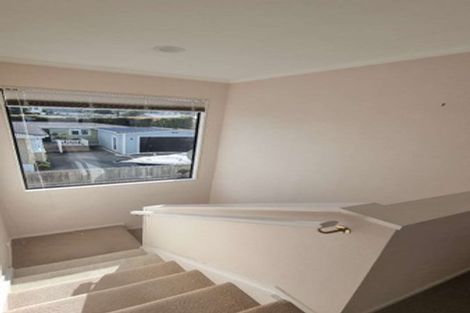 Photo of property in 4/96 Elliot Street, Howick, Auckland, 2014