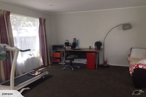 Photo of property in 36a Chamberlain Road, Karori, Wellington, 6012