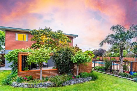 Photo of property in 191 Mazengarb Road, Paraparaumu, 5032