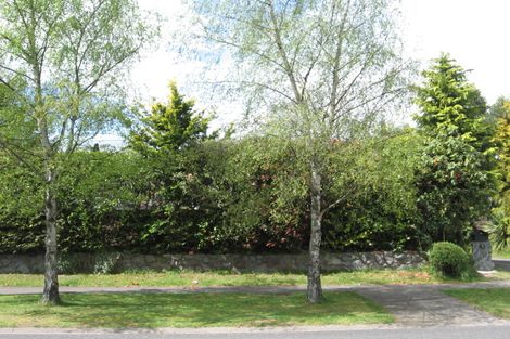 Photo of property in 5 Duncan Street, Taupo, 3330