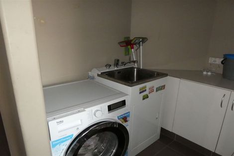 Photo of property in 43 Bidgood Street, Greymouth, 7805